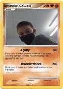 Sebastian.GX