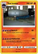 Tsar bomba