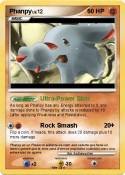 Phanpy