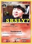 JonTron