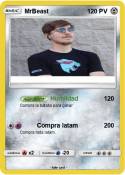 MrBeast