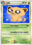 cuitty