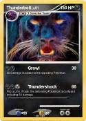 Thunderbolt
