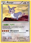 Thumper