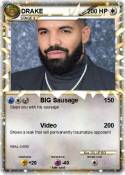 DRAKE