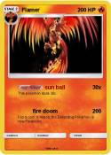 Flamer
