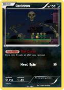 Skeletron