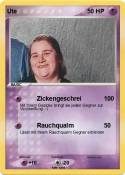 Ute