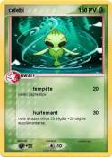 celebi
