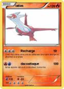 latias