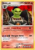 Drelix