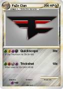 FaZe Clan