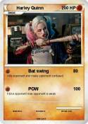 Harley Quinn