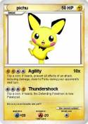pichu