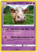 MOOTOO