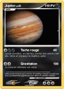 Jupiter