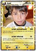 riyad