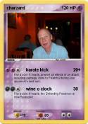 charzard