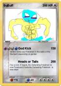 SqBuff
