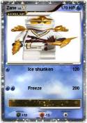 Zane