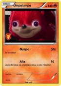 Umpalumpa