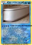 TLES 6 F COLLEC