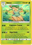 Mallow