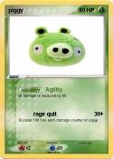 piggy