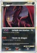 drago