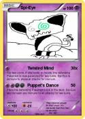 Spi-Eye