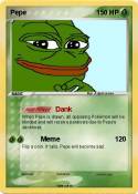 Pepe