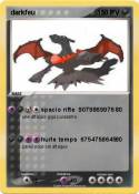 darkfeu