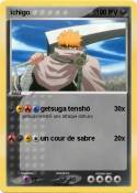 ichigo
