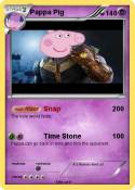 Pappa Pig