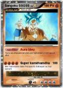 Sangoku SSGSS