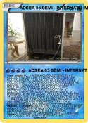 ADSEA 05 SEMI