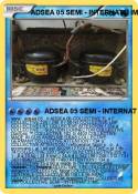 ADSEA 05 SEMI