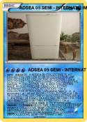 ADSEA 05 SEMI