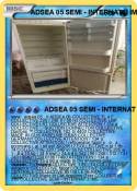 ADSEA 05 SEMI