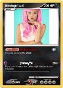 blastagirl