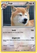 doge