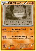 PRE-TS-Luffy