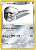 steel-e-gie