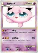 jigglypuff
