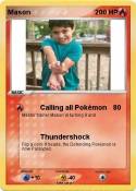 Mason