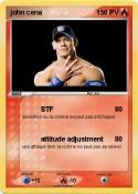 john cena