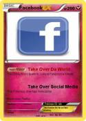 Facebook