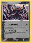 darkrai