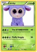 Lamby
