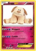 Doggy